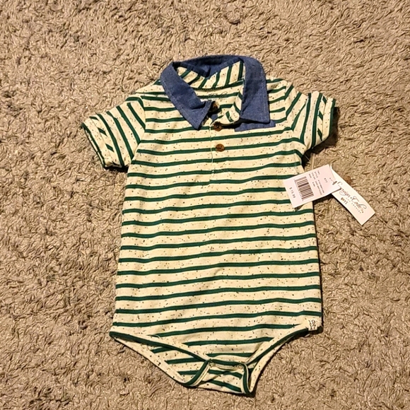 Onesie - Picture 1 of 4